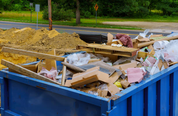 Best Hoarding Cleanup  in Pistakee Highlands, IL