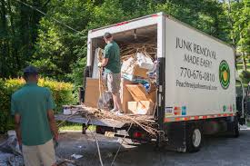 Professional Junk Removal Services in Pistakee Highlands, IL